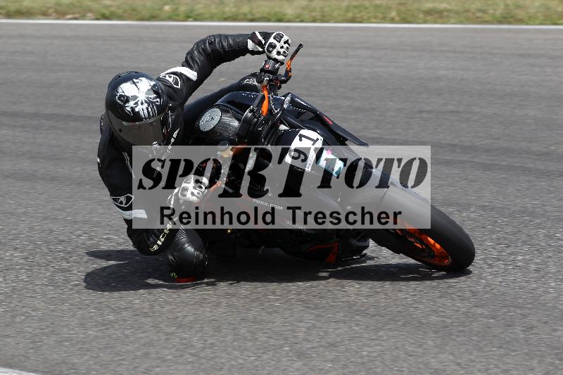 Archiv-2022/26 18.06.2022 Dannhoff Racing ADR/Gruppe A/91